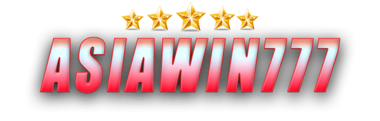 ASIAWIN777